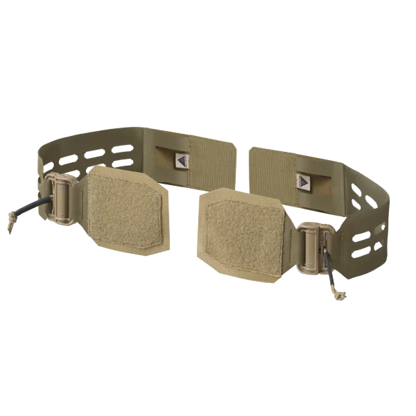 Пояс Direct Action Skeletonized Cummerbund Slim MK II