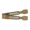 Пояс Direct Action Skeletonized Cummerbund Slim MK II