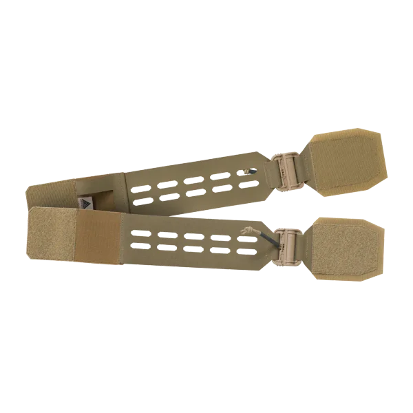 Пояс Direct Action Skeletonized Cummerbund Slim MK II
