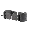 Каммербанд Direct Action Rapid Access Cummerbund MK II — Shadow Grey