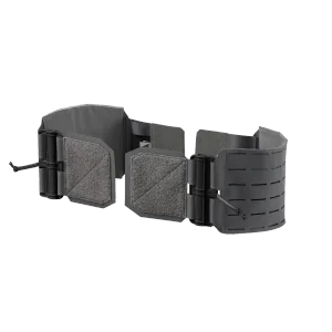 Каммербанд Direct Action Rapid Access Cummerbund MK II