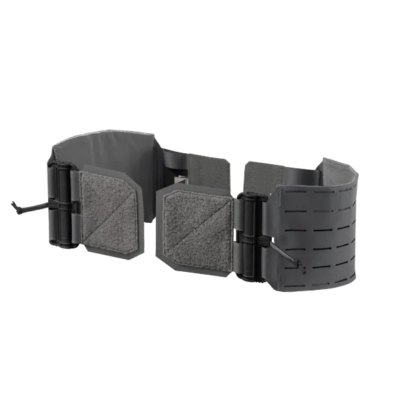 Каммербанд Direct Action Rapid Access Cummerbund MK II — Shadow Grey