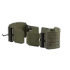 Каммербанд Direct Action Rapid Access Cummerbund MK II — Ranger Green