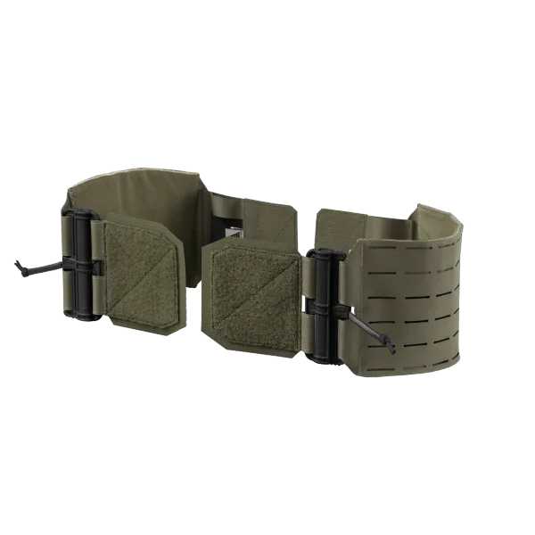 Каммербанд Direct Action Rapid Access Cummerbund MK II — Ranger Green