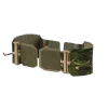 Каммербанд Direct Action Rapid Access Cummerbund MK II — MultiCam Tropic