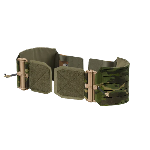 Каммербанд Direct Action Rapid Access Cummerbund MK II — MultiCam Tropic