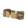 Каммербанд Direct Action Rapid Access Cummerbund MK II — MultiCam