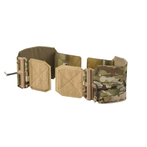 Каммербанд Direct Action Rapid Access Cummerbund MK II