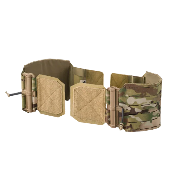 Каммербанд Direct Action Rapid Access Cummerbund MK II — MultiCam