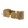 Каммербанд Direct Action Rapid Access Cummerbund MK II — Coyote Brown
