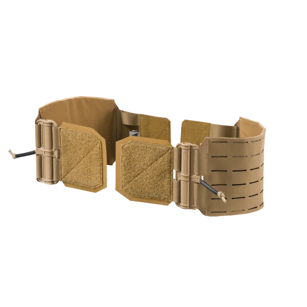 Каммербанд Direct Action Rapid Access Cummerbund MK II — Coyote Brown