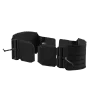 Каммербанд Direct Action Rapid Access Cummerbund MK II — Black