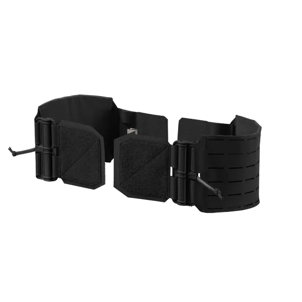Каммербанд Direct Action Rapid Access Cummerbund MK II — Black