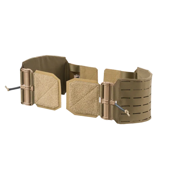 Каммербанд Direct Action Rapid Access Cummerbund MK II — Adaptive Green