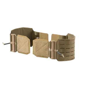 Каммербанд Direct Action Rapid Access Cummerbund MK II