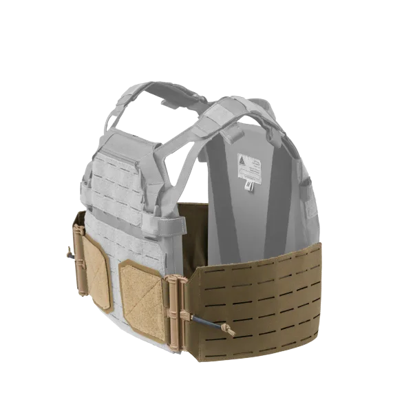 Каммербанд Direct Action Rapid Access Cummerbund MK II