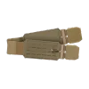 Каммербанд Direct Action Rapid Access Cummerbund MK II