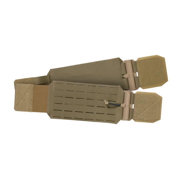 Каммербанд Direct Action Rapid Access Cummerbund MK II