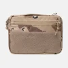 Обложка для блокнота Helikon-Tex A5 Notebook Cover — 6 Color Desert