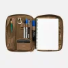 Обложка для блокнота Helikon-Tex A5 Notebook Cover