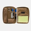 Обложка для блокнота Helikon-Tex A5 Notebook Cover