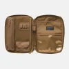 Обложка для блокнота Helikon-Tex A5 Notebook Cover