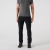 Брюки Helikon-Tex TTP Slim Pants — Black