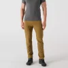 Брюки Helikon-Tex TTP Slim Pants