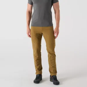 Брюки Helikon-Tex TTP Slim Pants