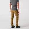 Брюки Helikon-Tex TTP Slim Pants