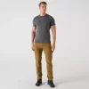 Брюки Helikon-Tex TTP Slim Pants