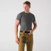 Брюки Helikon-Tex TTP Slim Pants