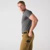 Брюки Helikon-Tex TTP Slim Pants