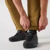 Брюки Helikon-Tex TTP Slim Pants