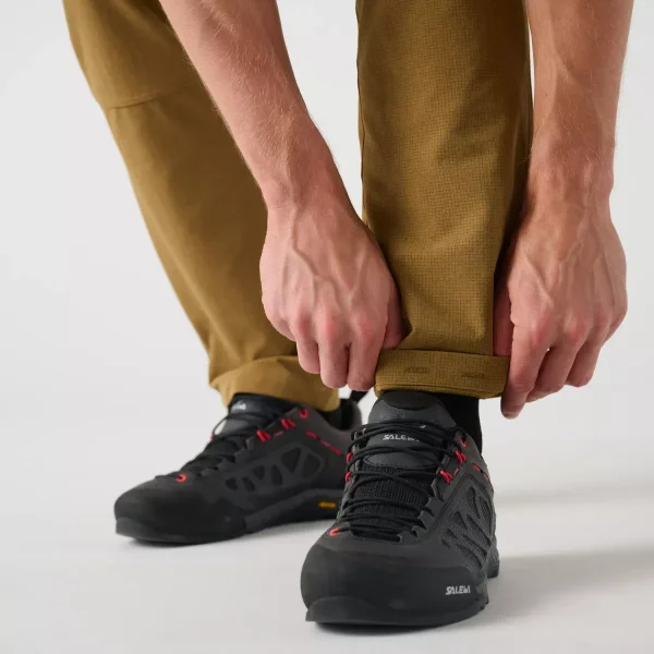 Брюки Helikon-Tex TTP Slim Pants