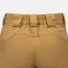 Брюки Helikon-Tex TTP Slim Pants