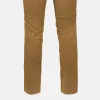 Брюки Helikon-Tex TTP Slim Pants