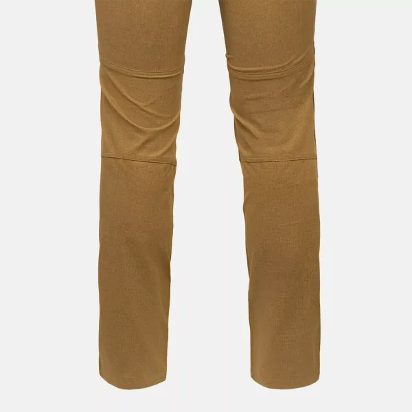 Брюки Helikon-Tex TTP Slim Pants