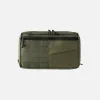 MEDIC FRONT POUCH — Ranger Green