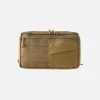 MEDIC FRONT POUCH — Coyote Brown