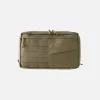 MEDIC FRONT POUCH — Adaptive Green