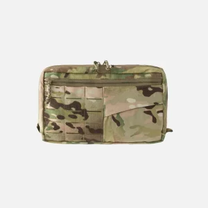 MEDIC FRONT POUCH