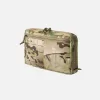 MEDIC FRONT POUCH