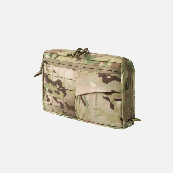 MEDIC FRONT POUCH