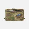 MEDIC FRONT POUCH