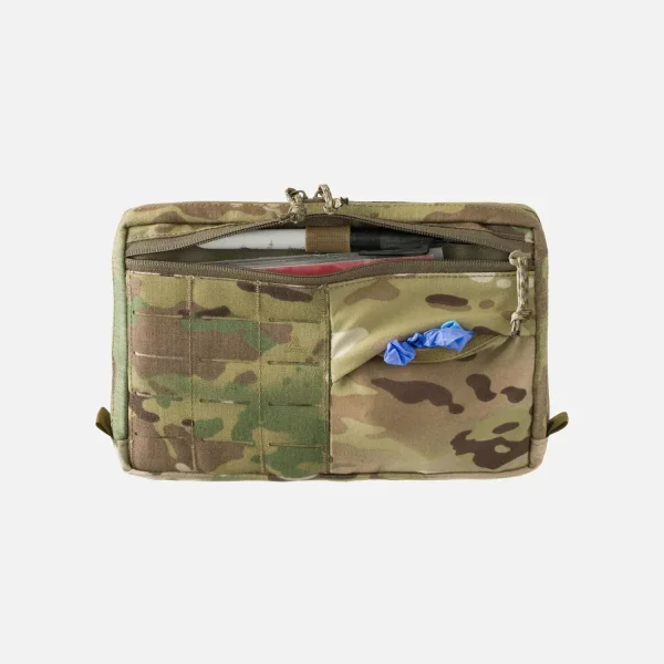 MEDIC FRONT POUCH