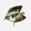 MEDIC FRONT POUCH
