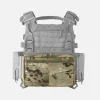 MEDIC FRONT POUCH