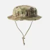 Vanguard Field Hat — MultiCam