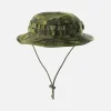 Vanguard Field Hat — MultiCam Tropic